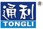 菏澤市華美化工有限公司